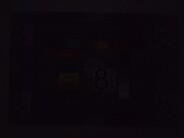 Samsung Galaxy A16 5G Mali-G68 MP2, Exynos 1330, 128 GB UFS 2.2 Flash Samsung Galaxy A16 5G