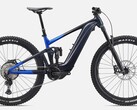 Das vollgefederte Trance X E+ 1 ist ein fantastisch ausgestattetes E-Bike für rund 3.000 Euro (Bildquelle: Giant)