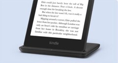 Drahtloses Laden bleibt auch im Jahr 2024 der Signature Edition vorbehalten. (Bildquelle: Amazon)