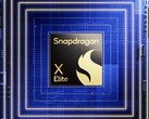 Der Snapdragon X Elite erhält offenbar schon bald einen Nachfolger. (Bildquelle: Qualcomm)