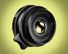 Das Thypoch Ksana 35 mm f/2 ist ein kompaktes Vollformat-Objektiv für Leica M-Kameras.