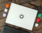 Framework Laptop 13.5 Core Ultra 7 im Test: Neues 2.8K-120-Hz-Display mit Arc 8 Grafik