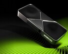 GeForce RTX 5090 FE