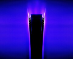 Sony entlässt PlayStation-Mitarbeiter, auch bei erfolgreichen Studios. (Bild: Marcos Ferreira)