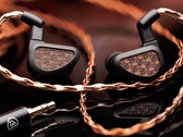 Die 64 Audio Solo packen planar-magnetische Treiber in In-Ear-Monitore. (Bildquelle: Audio46)