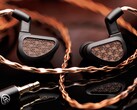 Die 64 Audio Solo packen planar-magnetische Treiber in In-Ear-Monitore. (Bildquelle: Audio46)