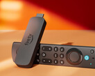 Amazon bietet zwei Varianten seines aktuellen FireTV-Sticks aktuell mit satten Rabatten an (Quelle: Amazon).