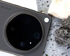 Laut Leaker wird das 10x Telefoto des im Oppo Find X10 Ultra durch einen größeren Sensor verbessert.