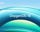 Das OxygenOS 16 Open-Beta-Programm ist jetzt für ausgewählte Flaggschiff-Modelle verfügbar. (Bildquelle: OnePlus)