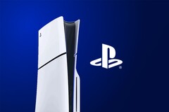 Die Sony PlayStation 5 Pro soll noch in diesem Jahr auf den Markt kommen. (Bildquelle: Sony, bearbeitet)