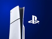 Die Sony PlayStation 5 Pro soll noch in diesem Jahr auf den Markt kommen. (Bildquelle: Sony, bearbeitet)