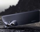 Das Realme Note 60 bietet eine 32 MP Kamera zum günstigen Preis. (Bildquelle: Realme)