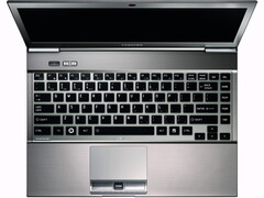 Notebooks: Toshiba mit neuen Dienstleistungen für Businesskunden