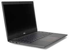 Günstiger Business-Laptop Dell Latitude 3410 mit erweiterbaren 16 GB RAM, Intel Core i5-10210U und Windows 11 Pro zum Refurbished-Sparpreis von 299 Euro (Bildquelle: AfB-Shop)