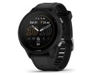 Neue Funktionen kommen auf mehrere Smartwatches (Bildquelle: Garmin)