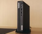 Lenovo hat momentan zwei interessante Mini-PC-Deals für das ThinkCentre M75q und Neo 50q parat (Bildquelle: Lenovo)