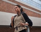 OpenWear Stereo Pro: Neue, offene Kopfhörer von Xiaomi (Bildquelle: Xiaomi)