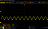 PWM (40 % Helligkeit)