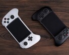 Ein neuer Smartphone-Controller ist nun über Amazon erhältlich (Bildquelle: 8BitDo)