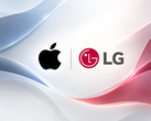 Apple und LG arbeiten gemeinsam an Smart-Home-Geräten