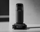 Der Eufy S1 Pro von Anker ist aktuell im Angebot. (Bildquelle: Anker)