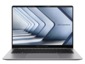 ExpertBook P5: Asus enthüllt letzte Details zum Business-Laptop mit Lunar Lake (Bildquelle: Asus)