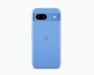 Das Google Pixel 8a wird aktuell zum Bestpreis angeboten. (Bild: Google)