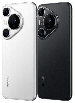 Huawei Pura 70 Pro