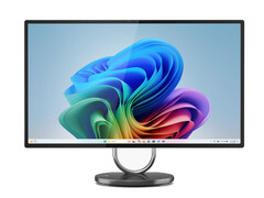 Lenovo Yoga AIO 9i Gen 10 (Quelle: Lenovo)