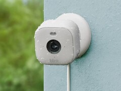 Blink Mini 2: Neue, günstige Kamera für Innen und Außen