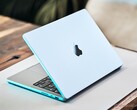 Das MacBook Pro der nächsten Generation soll noch in diesem Jahr starten. (Bildquelle: Notebookcheck)