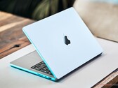 Das MacBook Pro der nächsten Generation soll noch in diesem Jahr starten. (Bildquelle: Notebookcheck)