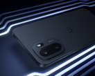 Das OnePlus Nord 6 könnte auf dem hier abgebildeten OnePlus Ace 6 basieren (Bildquelle: OnePlus)