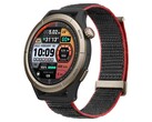 Zepp Health bietet neue Funktionen auf den Amazfit-Smartwatches (Bildquelle: Zepp Health)