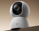 Xiaomi hat eine neue, smarte Überwachungskamera zumindest in China im Angebot (Bildquelle: Xiaomi)