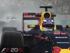 Top Games Charts Deutschland: Das sind die Spitzenreiter in KW 33