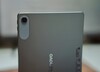 Test Lenovo Tab TB311FU