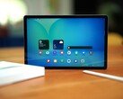 Samsung Galaxy Tab S10 FE