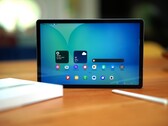 Samsung Galaxy Tab S10 FE