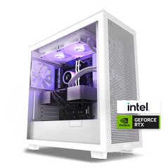 NZXT Player 3