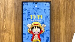 Soll doch mit Snapdragon 8 Gen 3 statt Exynos 2400 starten. Ein Leaker erklärt auch Gründe für das flache Display im Samsung Galaxy S24 Ultra. (Bild: Techdroider)