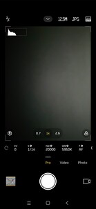 Test Xiaomi 17 Smartphone HyperOS 3