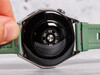 46 mm (Bildquelle: Daniel Schmidt)