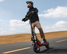 Segway: Neuer E-Scooter mit starker Leistung startet demnächst (Bildquelle: Segway)