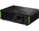 Der X1-4K Pro eignet sich für das Gaming (Bildquelle: ViewSonic)