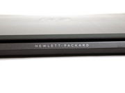Das HP ZBook 14 bietet gute Akkulaufzeiten und eignet sich insgesamt gut für den mobilen Einsatz.