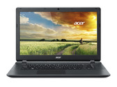 Test-Update Acer Aspire E15 ES1-511-C50C Notebook