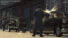 Mafia 2