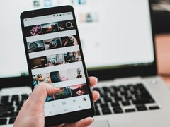 Smartphone-Markt: In Schlüsselmärkten wie Brasilien, China, Indien und den USA werden weniger Handys abgesetzt.