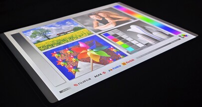 Test Honor MagicPad 3 Tablet